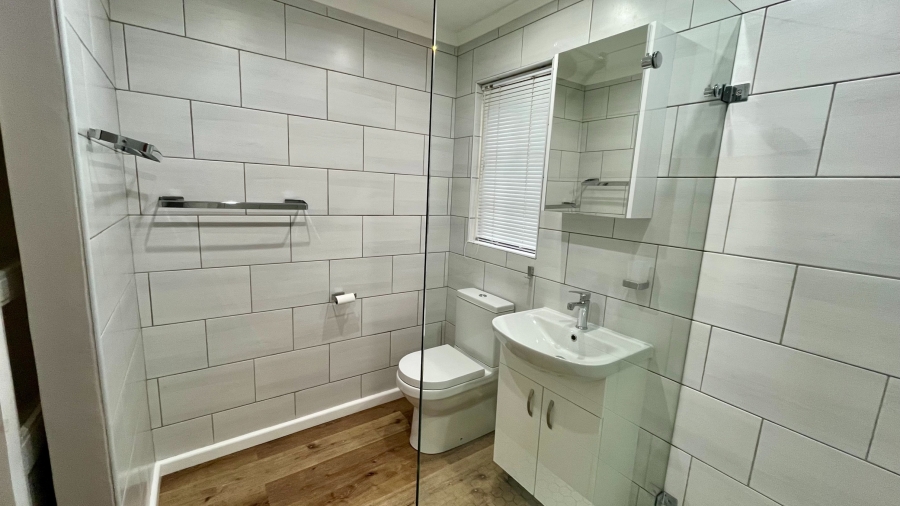 To Let 2 Bedroom Property for Rent in Helena Heights Western Cape